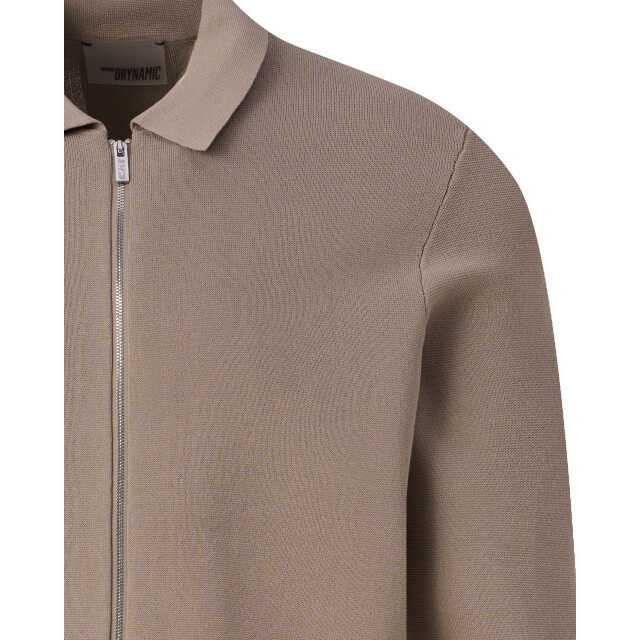 Drykorn Rayoon vest 101252-001-L large