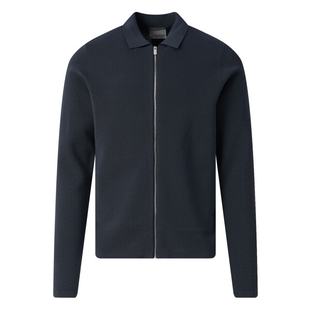 Drykorn Rayoon vest 101253-001-L large