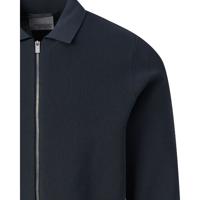 Drykorn Rayoon vest 101253-001-L large