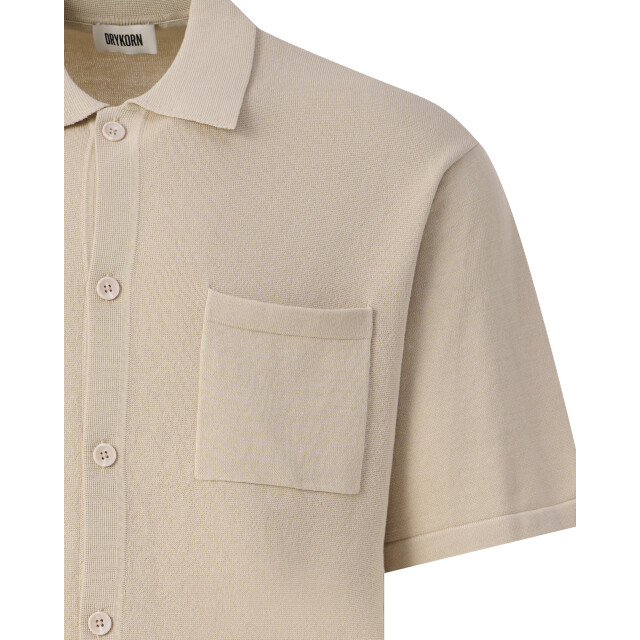 Drykorn Crew-neck sweater 103055-001-M large