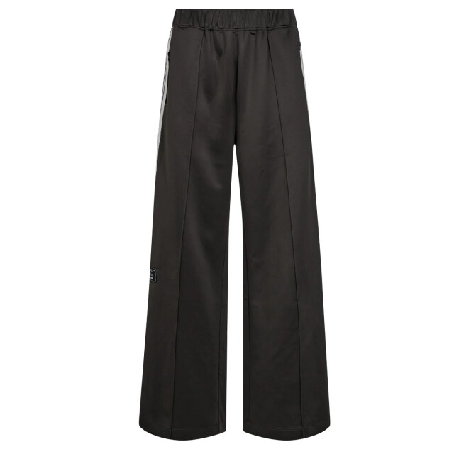 Haute L'Amitié Broek baggy track tall pants 9460762378568 large