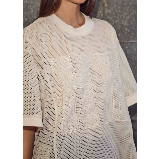 Haute L'Amitié T 9460755792200 large