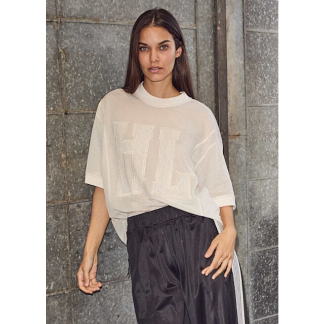 Haute L'Amitié T 9460755792200 large