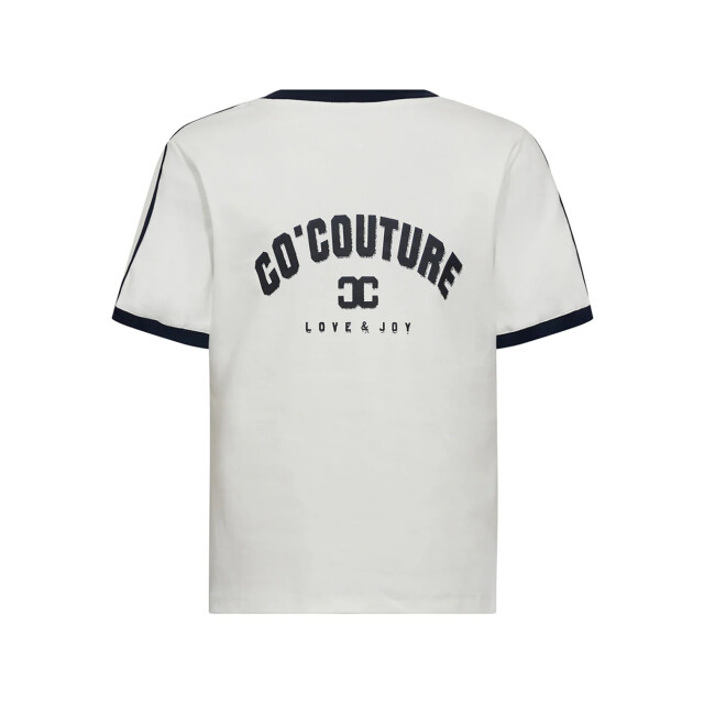 Co'Couture Edgecc stripe v t 9460792197448 large
