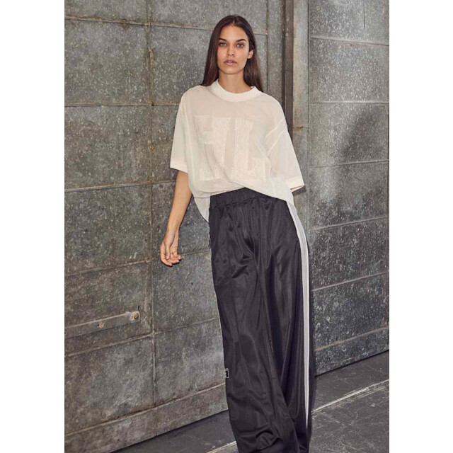 Haute L'Amitié T 9460755792200 large