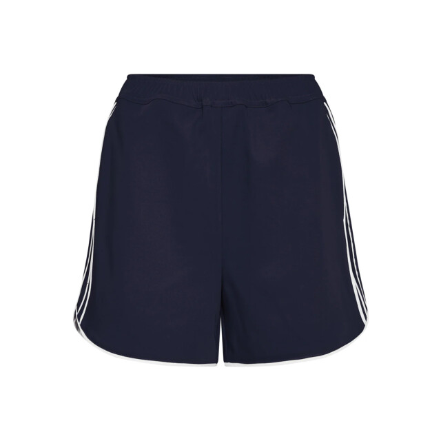Co'Couture Almacc stripe short 9460800782664 large