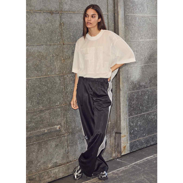 Haute L'Amitié T 9460755792200 large