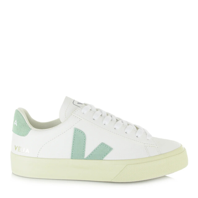 Veja Campo lage sneakers unisex CP051812 large