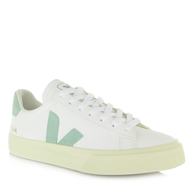 Veja Campo lage sneakers unisex CP051812 large