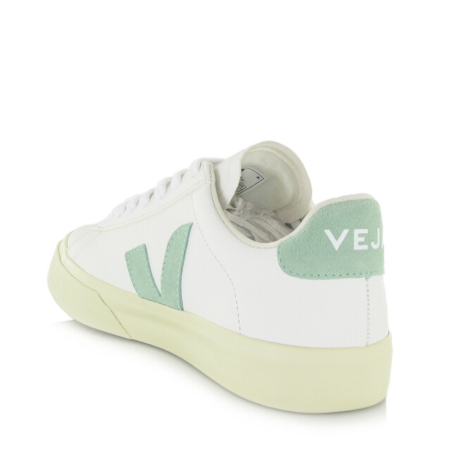 Veja Campo lage sneakers unisex CP051812 large