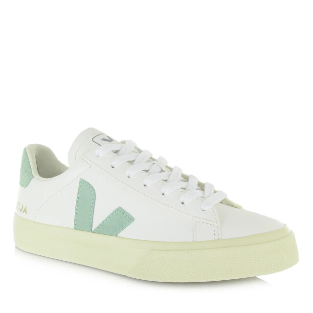 Veja Campo lage sneakers unisex CP051812 large