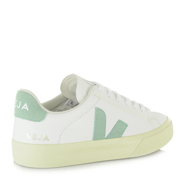 Veja Campo lage sneakers unisex CP051812 large
