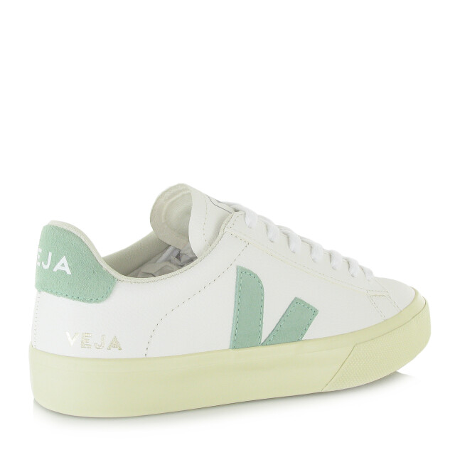 Veja Campo lage sneakers unisex CP051812 large