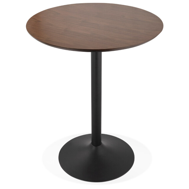 Alterego Design hoge tafel osteria 3075184 large