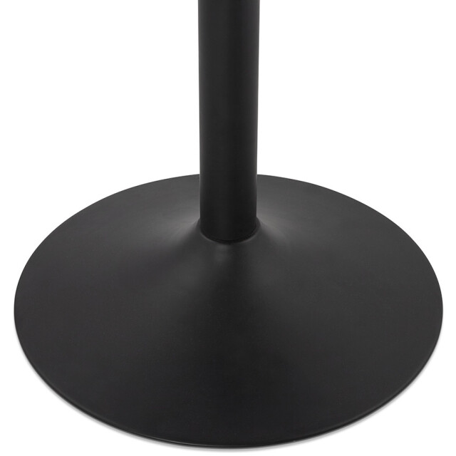 Alterego Eet staand osteria 3075187 large