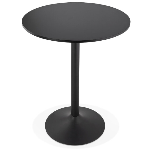 Alterego Eet staand brasilia 2950181 large