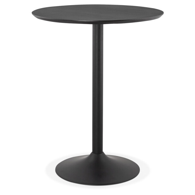 Alterego Eet staand osteria 3075187 large