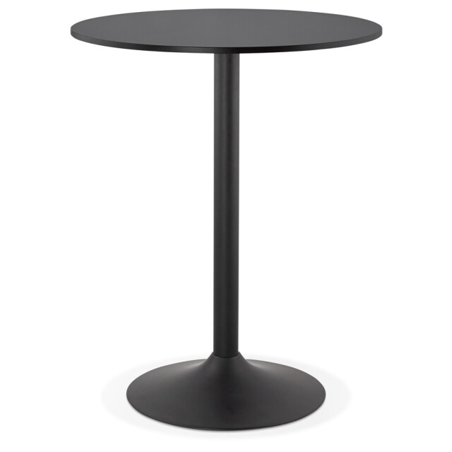 Alterego Eet staand brasilia 2950181 large