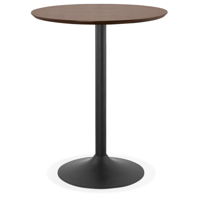 Alterego Design hoge tafel osteria 3075184 large