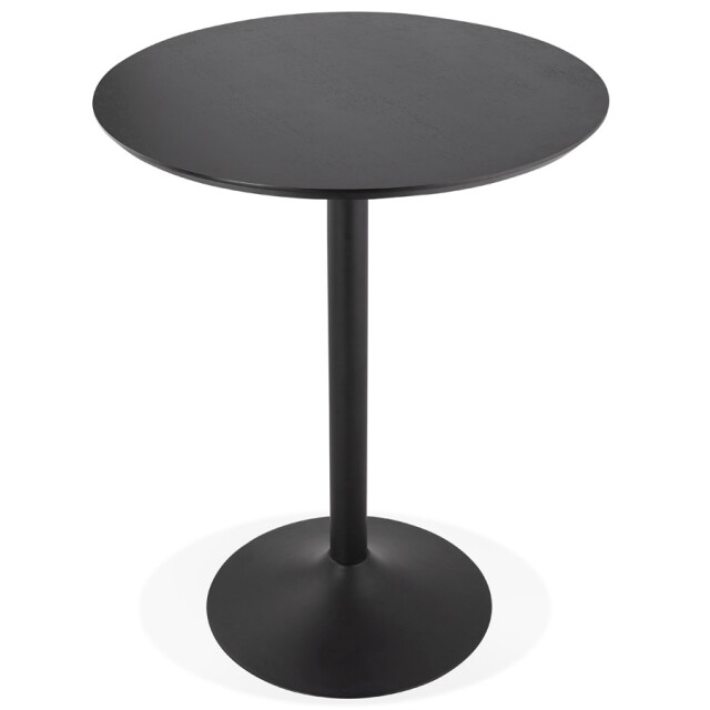Alterego Eet staand osteria 3075187 large