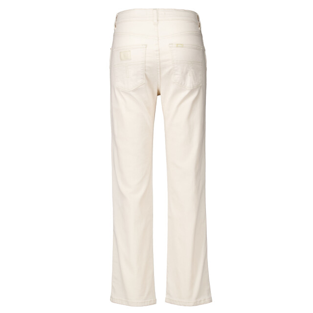 Lois Malena f jeans 2576-7272 2576-7272 large