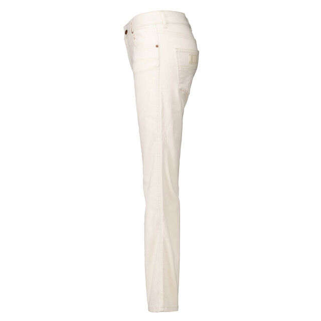 Lois Malena f jeans 2576-7272 2576-7272 large