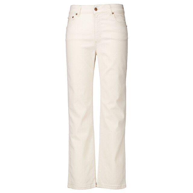 Lois Malena f jeans 2576-7272 2576-7272 large