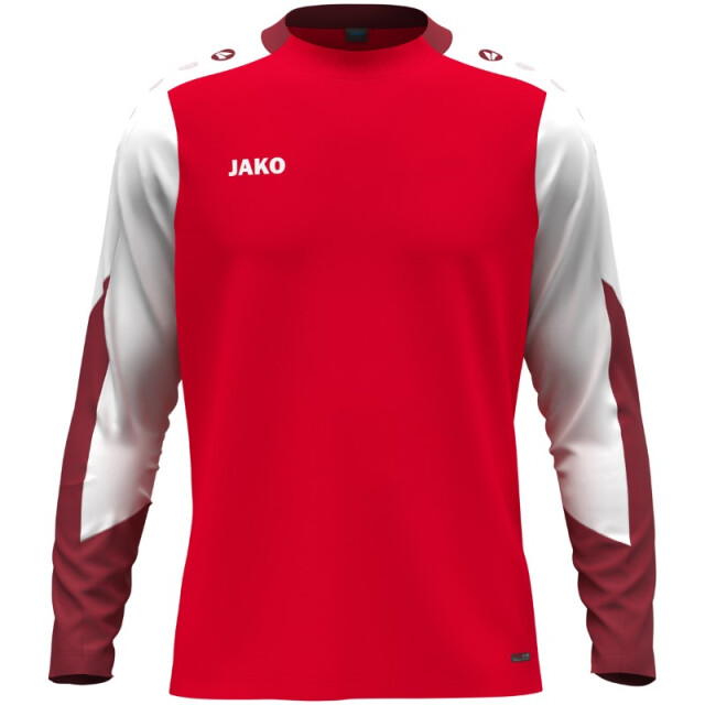 Jako Longsleeve dynamic 8870-114 JAKO Longsleeve Dynamic 8870-114 large