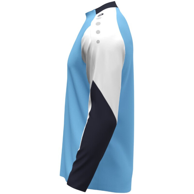 Jako Longsleeve dynamic 8870-431 JAKO Longsleeve Dynamic 8870-431 large