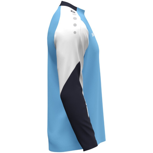 Jako Longsleeve dynamic 8870-431 JAKO Longsleeve Dynamic 8870-431 large