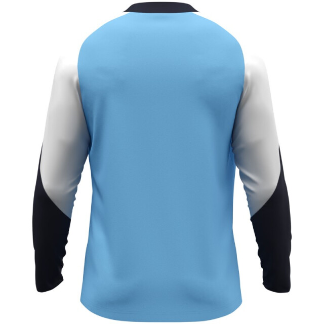 Jako Longsleeve dynamic 8870-431 JAKO Longsleeve Dynamic 8870-431 large