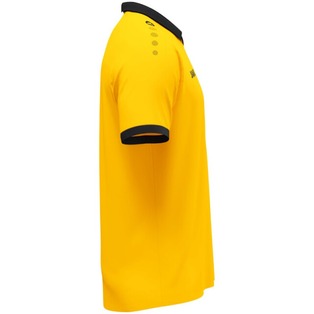 Jako Shirt glory km 4251-337 JAKO Shirt Glory KM 4251-337 large