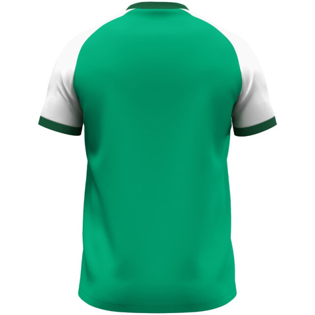 Jako T-shirt dynamic damesmaten 6170d-204 JAKO T-Shirt Dynamic damesmaten 6170d-204 large