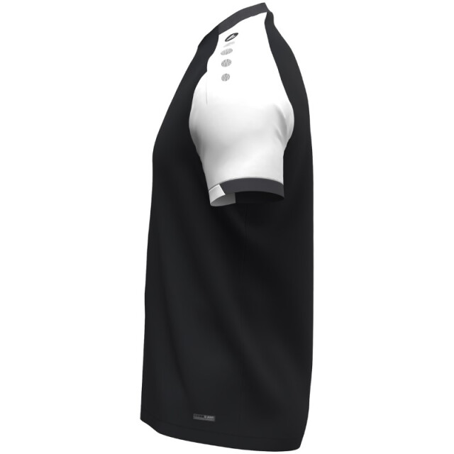 Jako T-shirt dynamic damesmaten 6170d-826 JAKO T-Shirt Dynamic damesmaten 6170d-826 large