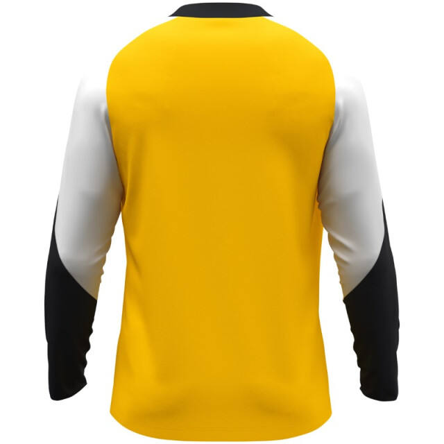 Jako Longsleeve dynamic 8870-305 JAKO Longsleeve Dynamic 8870-305 large