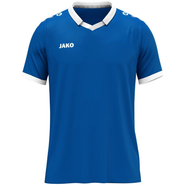 Jako Shirt glory km 4251-406 JAKO Shirt Glory KM 4251-406 large