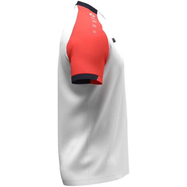 Jako T-shirt dynamic damesmaten 6170d-026 JAKO T-Shirt Dynamic damesmaten 6170d-026 large