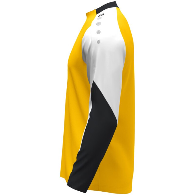 Jako Longsleeve dynamic 8870-305 JAKO Longsleeve Dynamic 8870-305 large