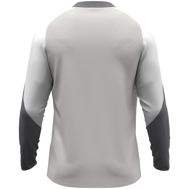Jako Longsleeve dynamic 8870-837 JAKO Longsleeve Dynamic 8870-837 large