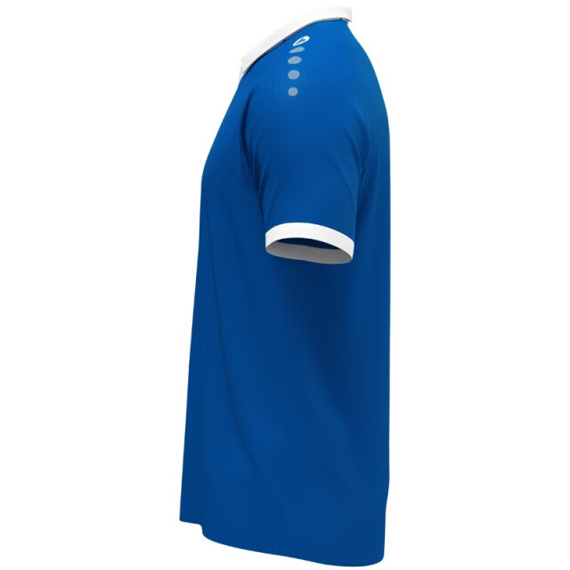 Jako Shirt glory km 4251-406 JAKO Shirt Glory KM 4251-406 large