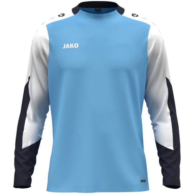 Jako Longsleeve dynamic 8870-431 JAKO Longsleeve Dynamic 8870-431 large
