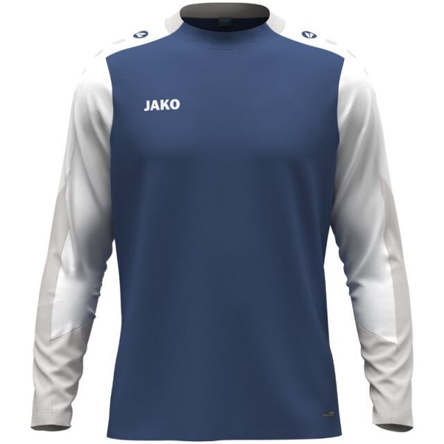 Jako Longsleeve dynamic 8870-921 JAKO Longsleeve Dynamic 8870-921 large