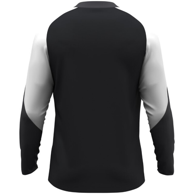 Jako Longsleeve dynamic 8870-826 JAKO Longsleeve Dynamic 8870-826 large