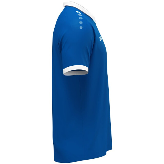 Jako Shirt glory km 4251-406 JAKO Shirt Glory KM 4251-406 large