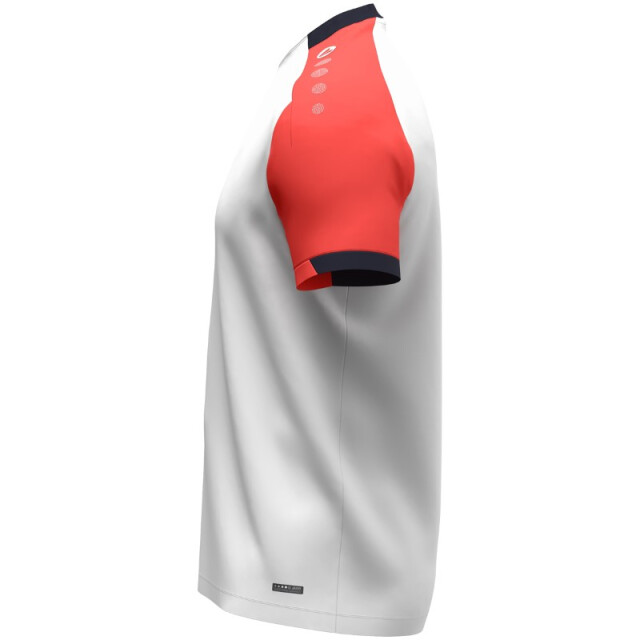 Jako T-shirt dynamic damesmaten 6170d-026 JAKO T-Shirt Dynamic damesmaten 6170d-026 large
