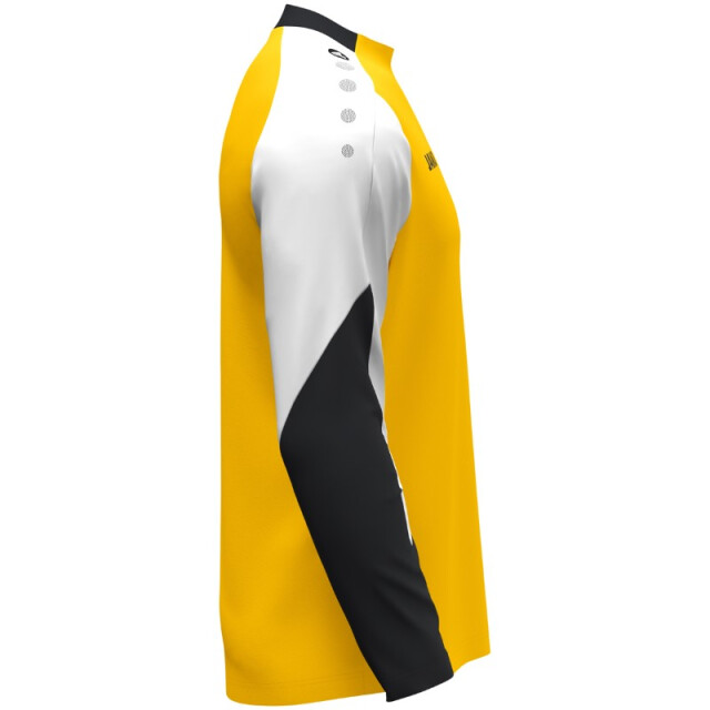 Jako Longsleeve dynamic 8870-305 JAKO Longsleeve Dynamic 8870-305 large