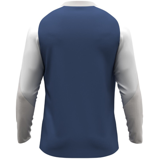 Jako Longsleeve dynamic 8870-921 JAKO Longsleeve Dynamic 8870-921 large