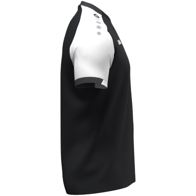 Jako T-shirt dynamic damesmaten 6170d-826 JAKO T-Shirt Dynamic damesmaten 6170d-826 large