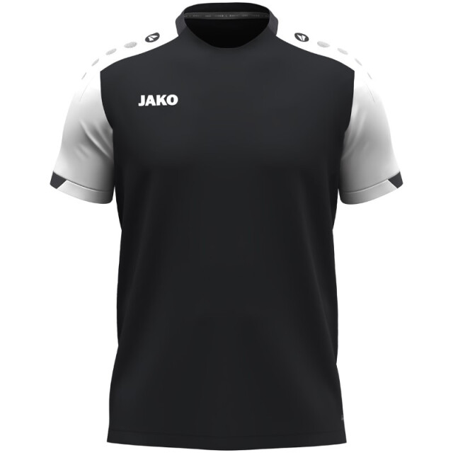 Jako T-shirt dynamic damesmaten 6170d-826 JAKO T-Shirt Dynamic damesmaten 6170d-826 large