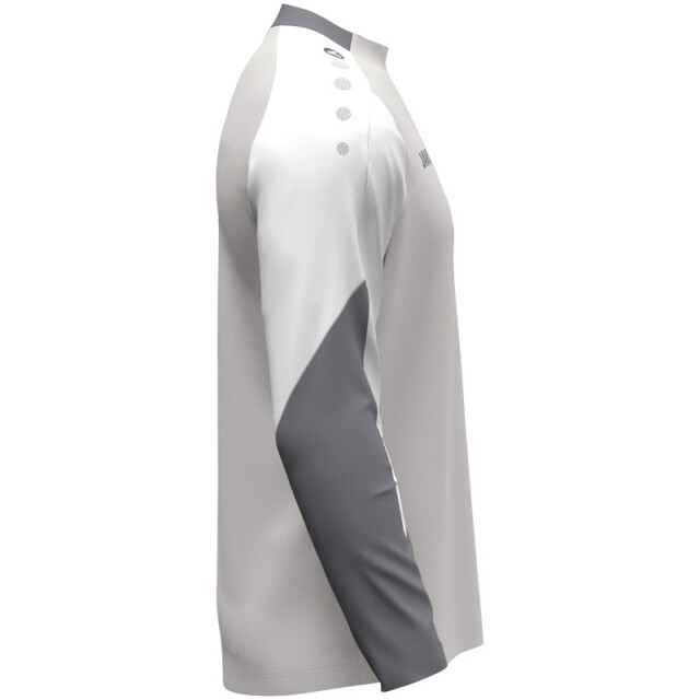 Jako Longsleeve dynamic 8870-837 JAKO Longsleeve Dynamic 8870-837 large